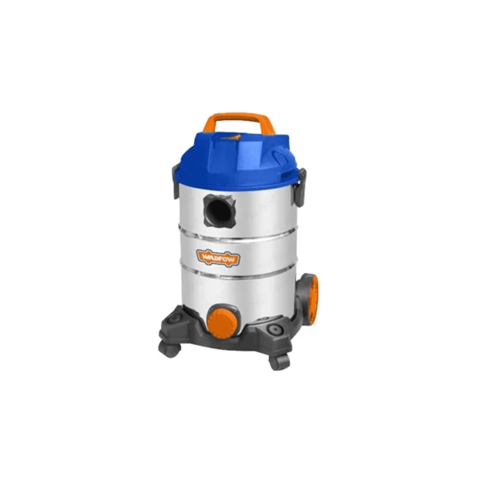 მტვერსასრუტი 1200W/ 35 ლ (WVR4A35) WADFOW