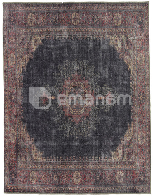 ხალიჩა DCcarpets Antika 91535 Rustic 200x290 სმ.