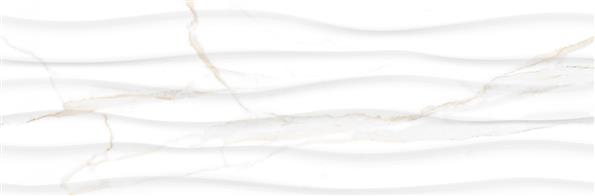 კერამიკული ფილა 30*90 - გარდინა დეკორი