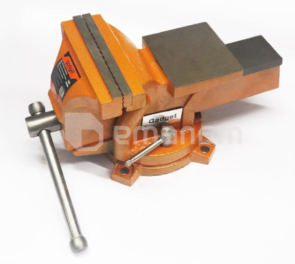 გირაგი Gadget 310110 150 მმ