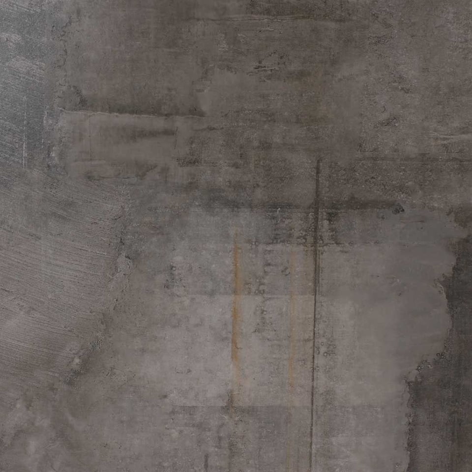 კერამიკული ფილა Tatto Oxide Matt 50X50