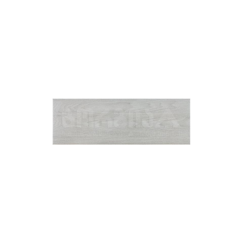 მეტლახი AT. ALPI BRONCE 20*60