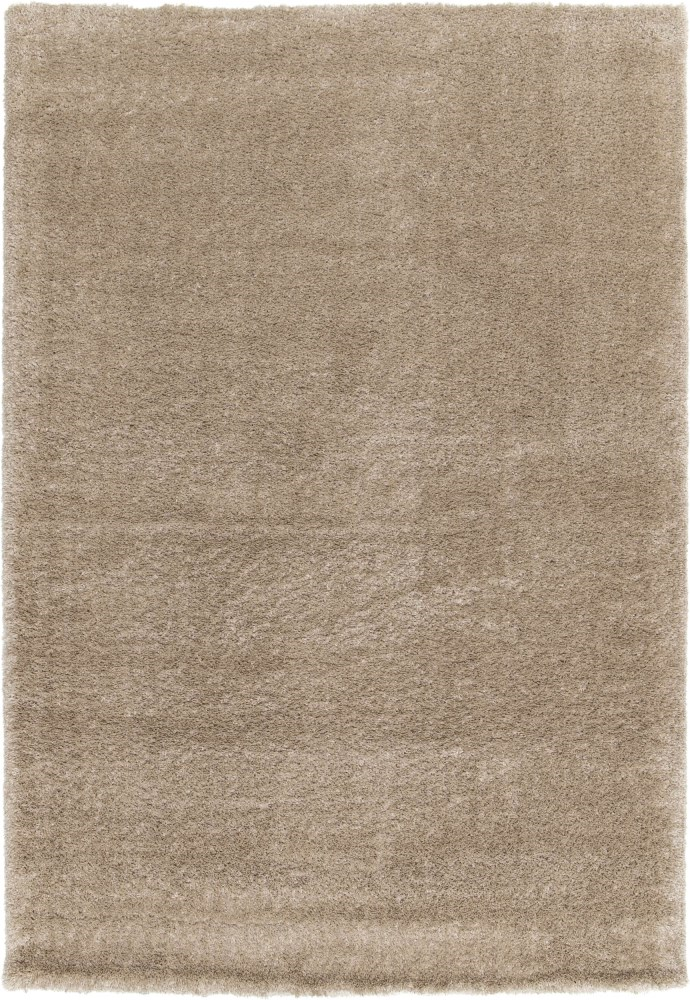 ხალიჩა Balta Home LEGACY 81551-051 200x290