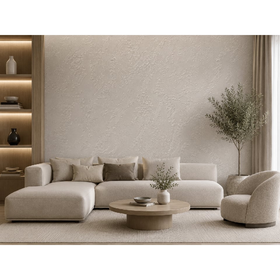 შპალერი Bella Parati 80028-27(017F) 1.06x10 მ