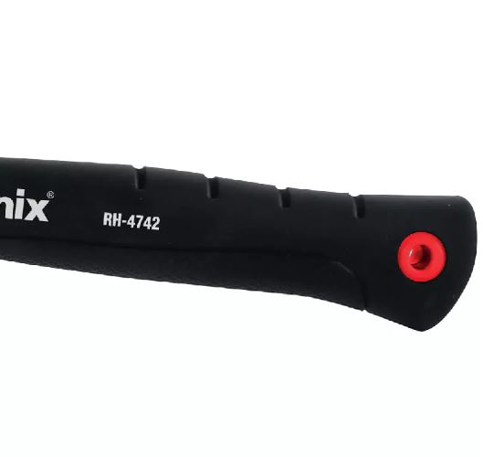 ურო Ronix Rh-4742, 1.5 კგ.