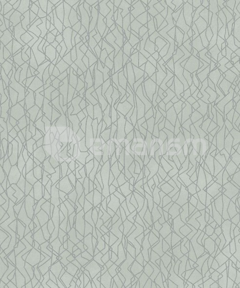 ვინილის შპალერი Marburg 58114