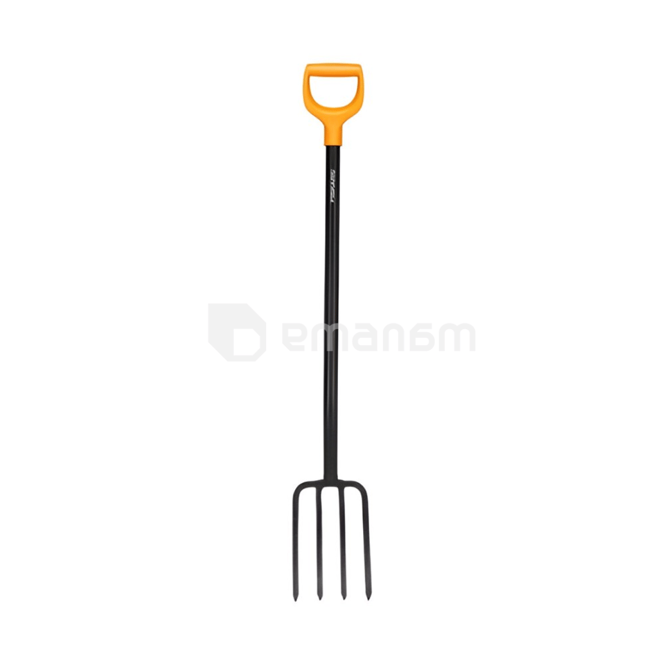 ფიწალი Fiskars Solid 1070673