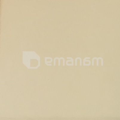 კაფელი Ceramica Vil Liso Roca Taco 100x100 მმ