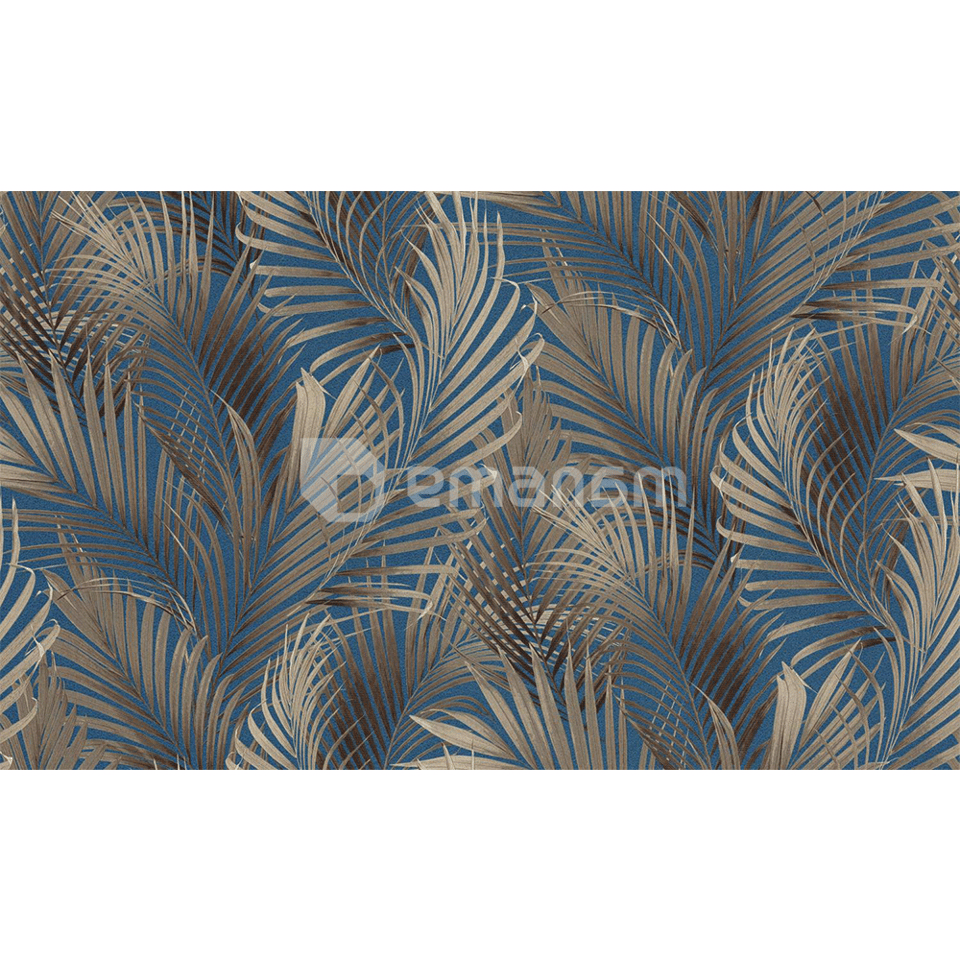 ვნილის შპალერი  Dinastia 833 1.06x10 მ 835DN37