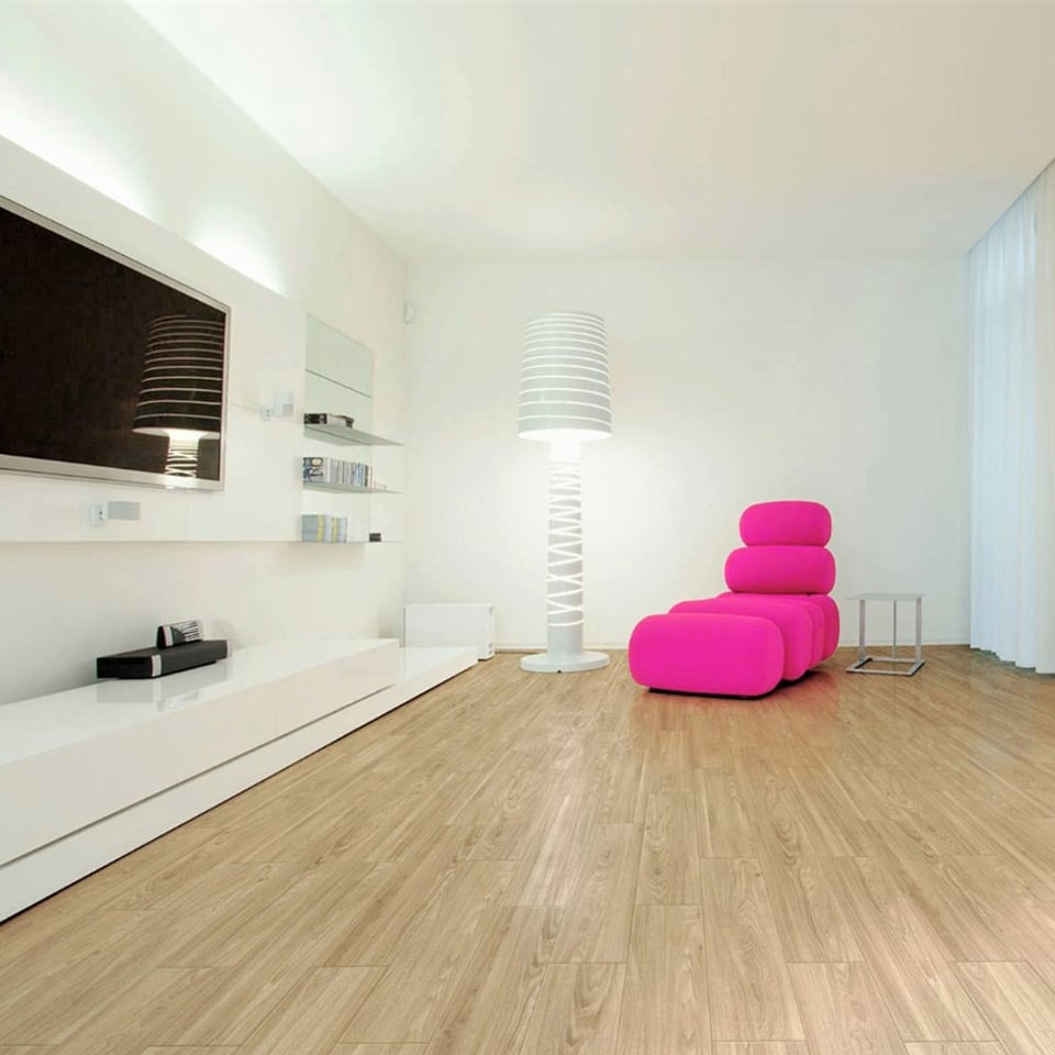 მეთლახი Madera Cerezo 20x60