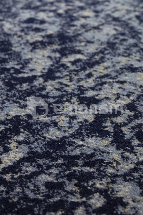 ხალიჩა OSTA BELIZE 72-412-500 100% WOOL 200x300 სმ