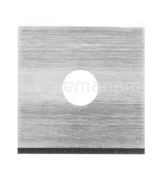 შალაშინის სამართებელი Hardy 1005-640024 5 ც