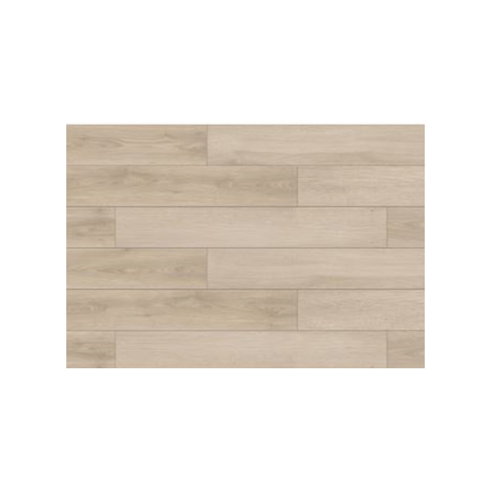 ლამინატი Varioclic Premium Medium Marmaris 157,5*1287,5*10მმ