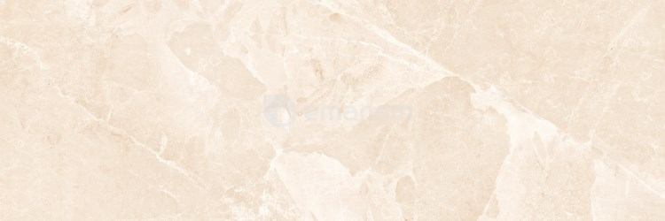 კაფელი Itaca Indiga Crema 300x900 მმ