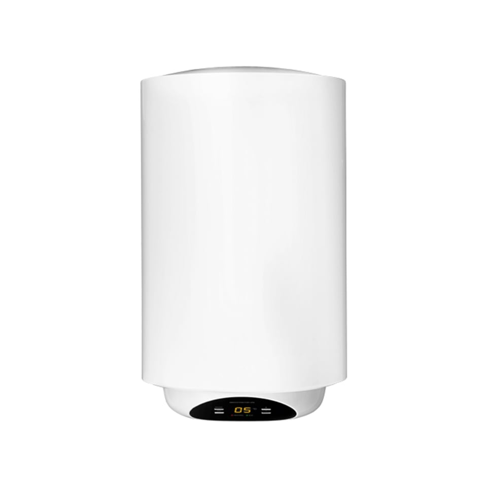 წყლის გამაცხელებელი ელექტრო Kettler D80-15EW1 80L 1500W