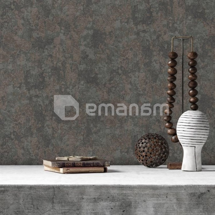 ვინილის შპალერი AdaWall Vera 1513-5 1.06x15 მ