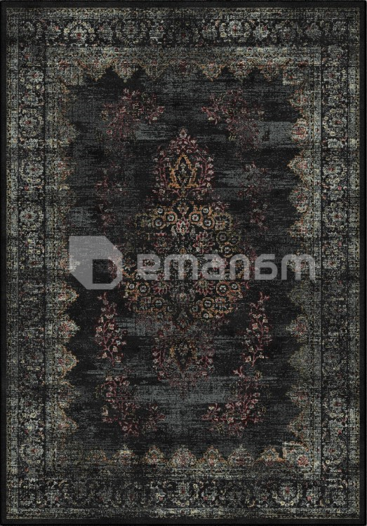 ხალიჩა Verbatex Newvenus 9962c308330 140x200 სმ