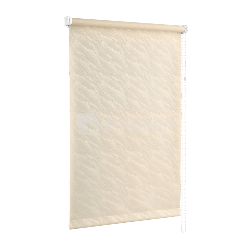 რულონის შტორი Delfa СРШ-01МЭ-834 43x160 სმ