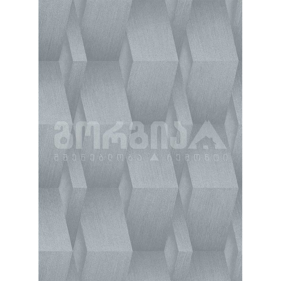 შპალერი ვინილ-ფლიზელინი 10046-10 0,53*10,05 Erismann