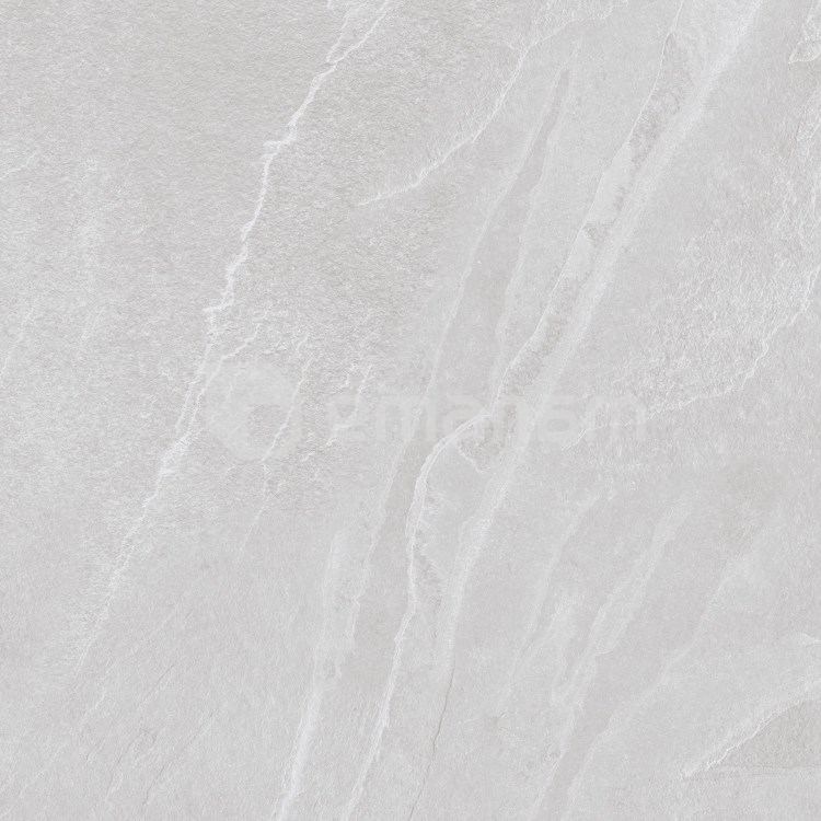 კერამოგრანიტი Emotion Ceramics Aura Canvas 605x605 მმ