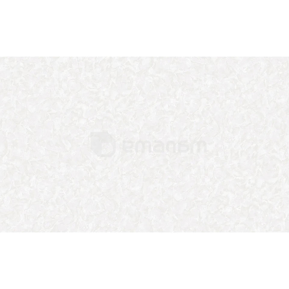 შპალერი MAX DÉCOR 20181-2 1.06X10.05 მ