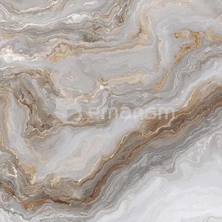 კერამოგრანიტი Itaca Arabesque Grey 600x600 მმ