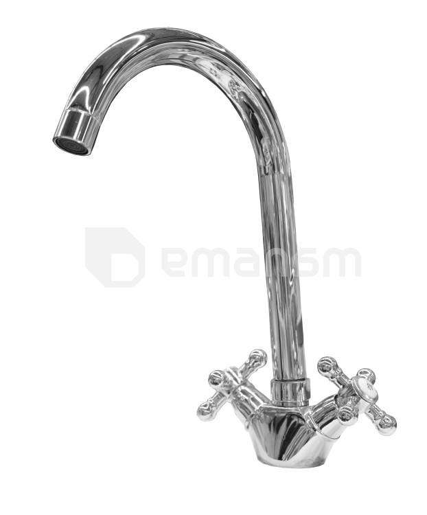 სამზარეულოს შემრევი 909-14