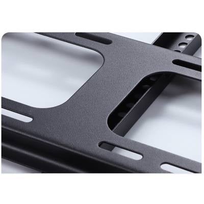 ტელევიზორის საკიდი Allscreen CTMB125, 50"-120", TV Mount, Black