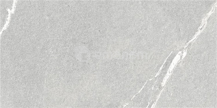 კერამოგრანიტი Vitacer Eastford Grey 600x1200 მმ