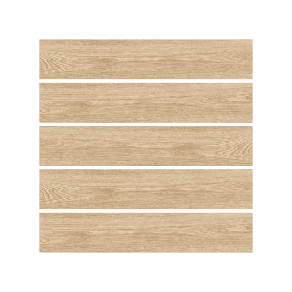 კერამოგრანიტი MC4Q Actually Light Beige 14.5*90