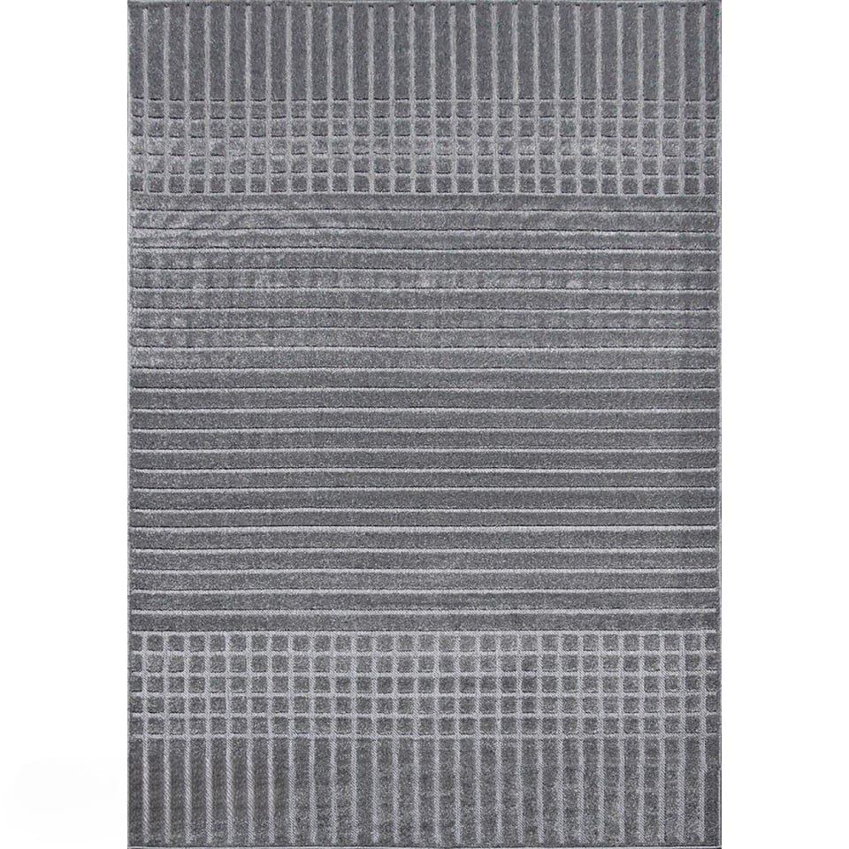 ხალიჩა Karat Carpet OKSI 38005/608 3x4 მ