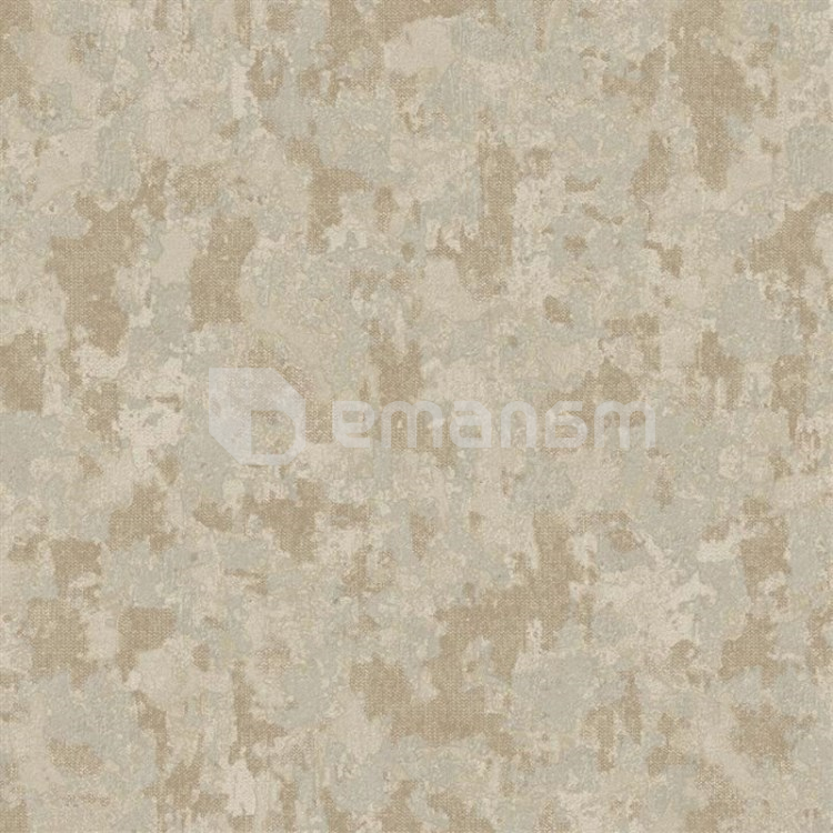 ვინილის შპალერი AdaWall Vera 1504-4 1.06x10 მ