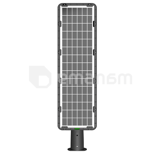 ლამპიონი LINUS 16W 4000K LSL120-1035