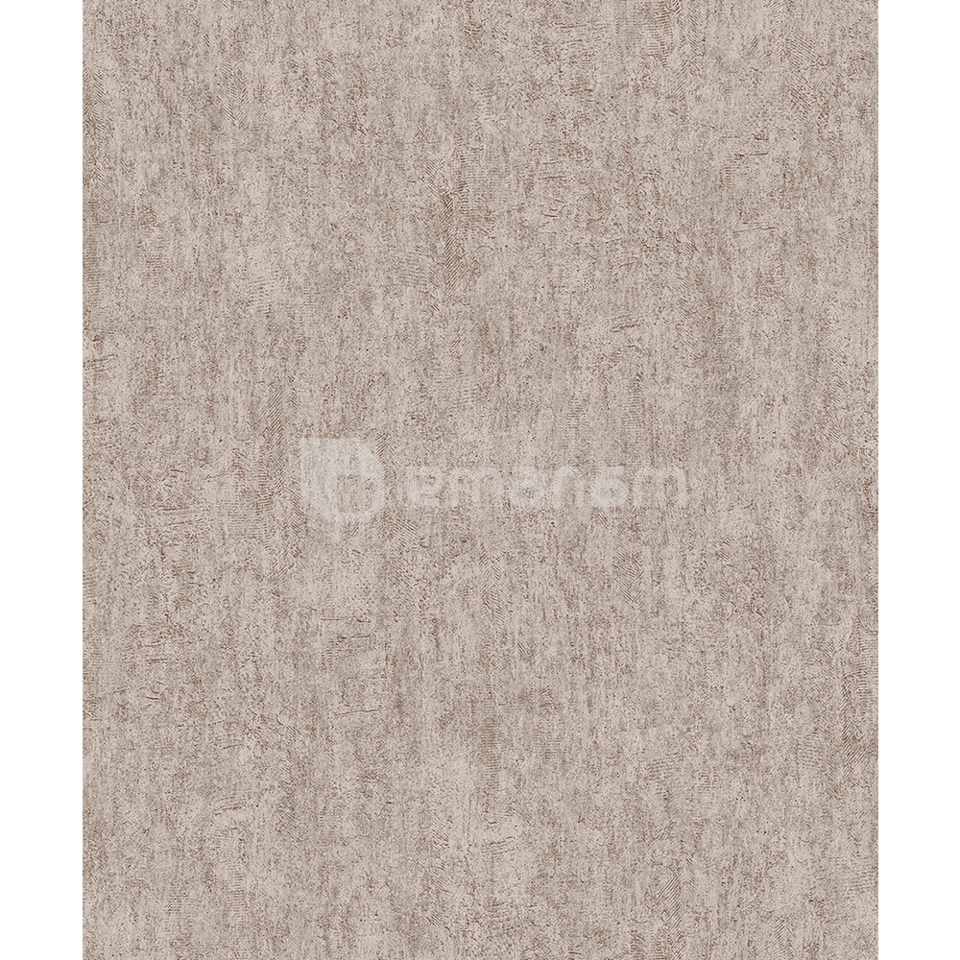 შპალერი YASHAM 24011-6 1.06X10 მ