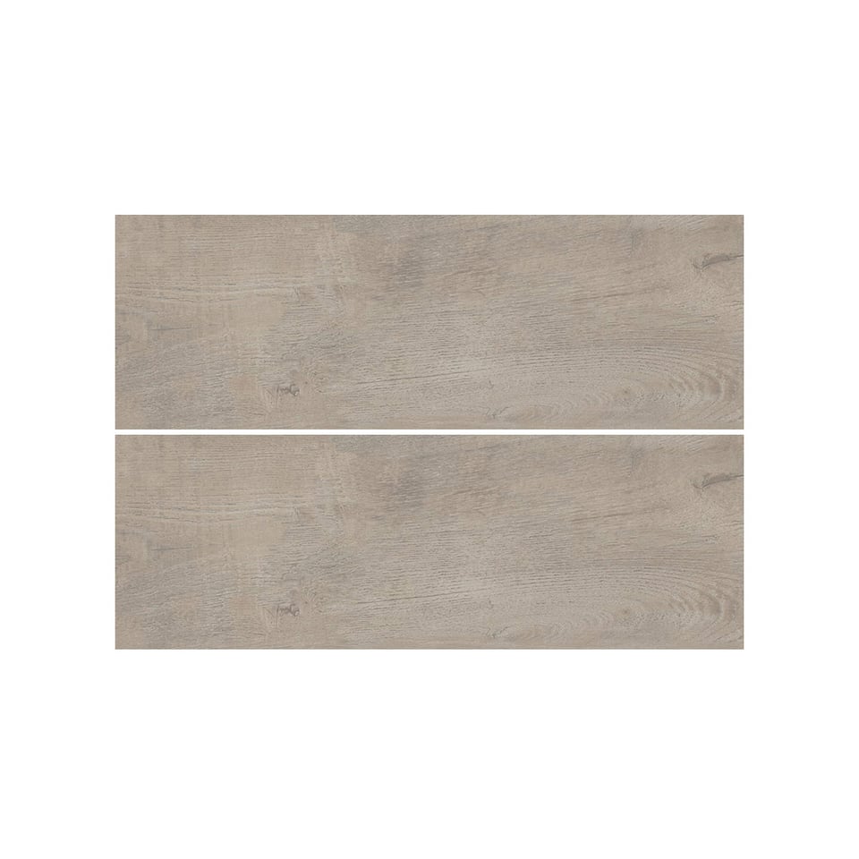 მეთლახი Tabla Gris 20*60