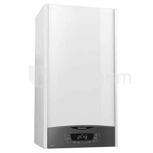 ქვაბი გაზის Ariston CLAS X 35kw mono FF 3301320