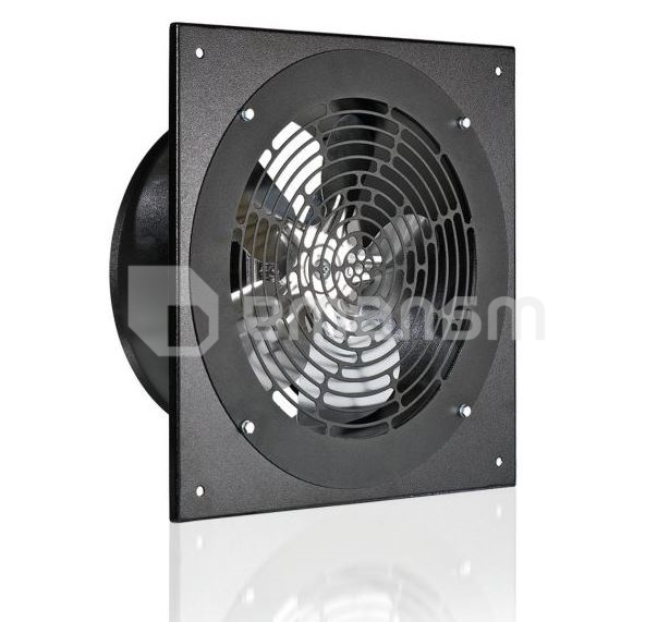 ვენტილატორი Domovent ОВ 1 315