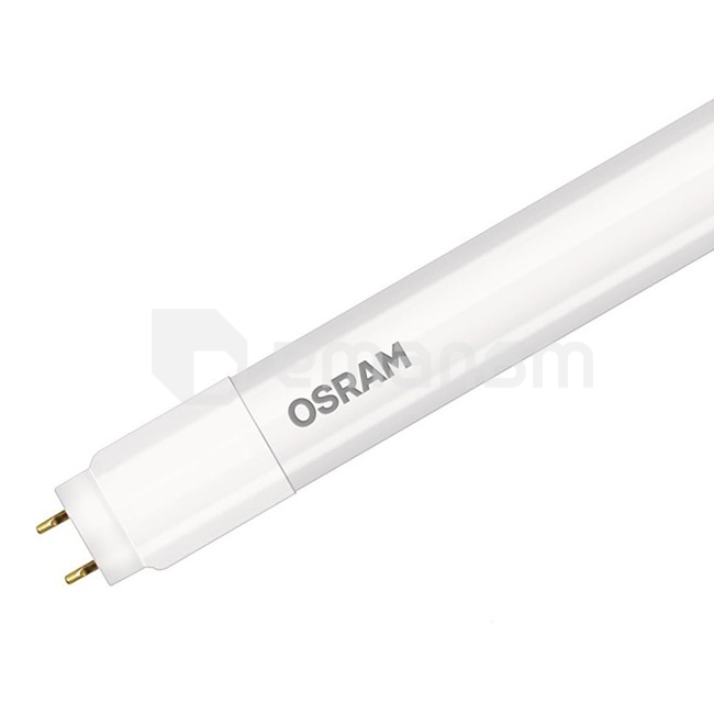 შუქდიოდური ნათურა Osram ST8 4000K 20W G13