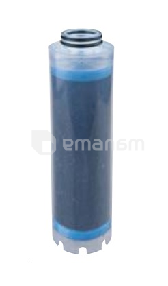 კარტრიჯი Atlas LA 5 BX (RA5182225) 5"