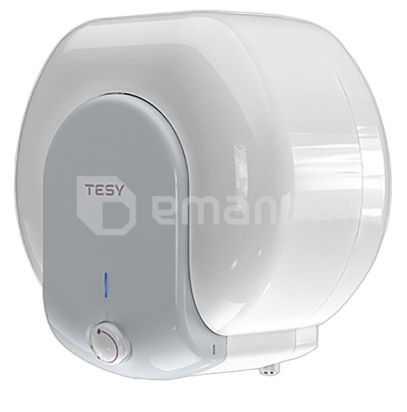 წყლის ელ. გამაცხელებელი  Tesy 301873 BILIGHT 15 over
