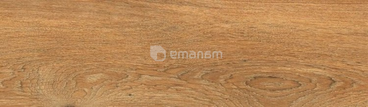 კერამოგრანიტი Cerrad GRES DARKWOOD BROWN 600x175x8