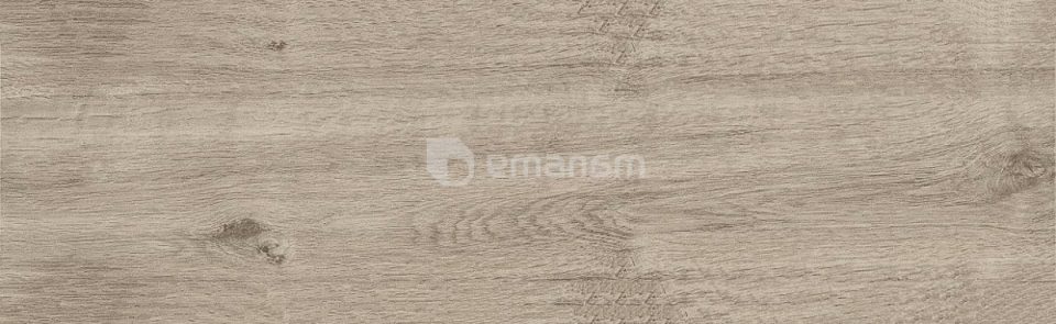 კერამოგრანიტი Ege Seramik OZONE GREY R10 15X50სმ