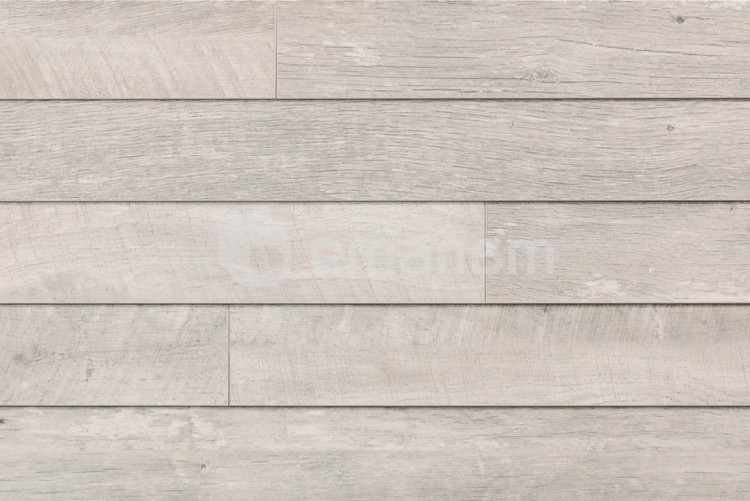 პანელი კედლის KronoOriginal 3Dwall Gold Alabaster Barnwod K060 1296x132x12 mm. box: 1.37m2 = 8pc