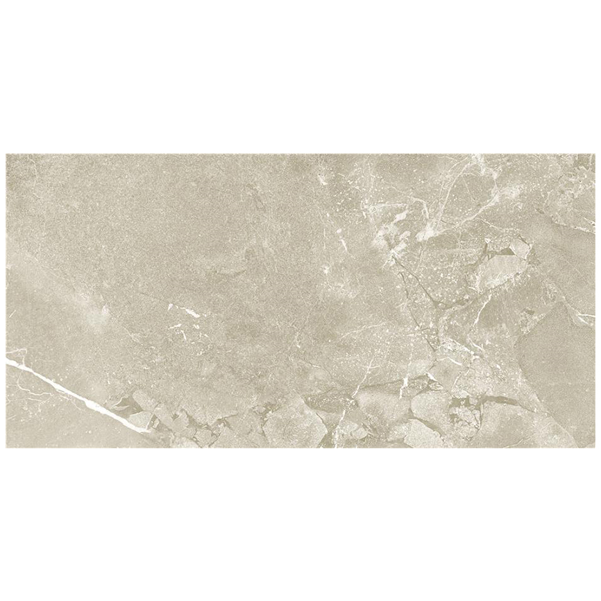 კერამოგრანიტი Vitacer P.E UNUSAL STONE MINK 60X120 RECT 1A