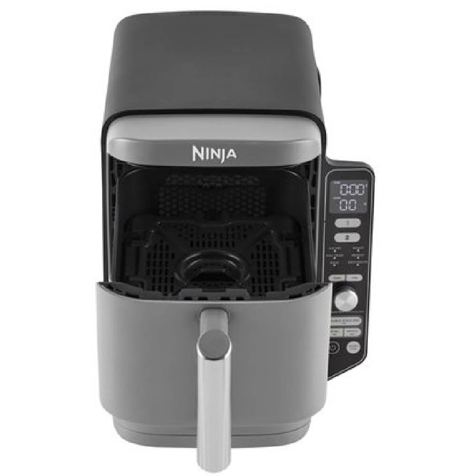 აეროგრილი Ninja SL400EU 9.5 L
