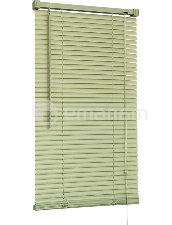 ჰორიზონტალური ჟალუზი Delfa NO.RF-M-511 60x160 სმ