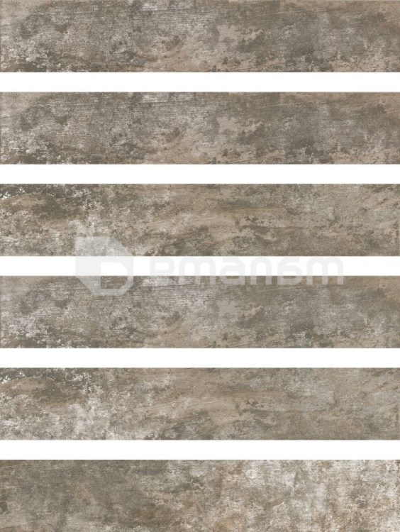 კერამოგრანიტი Absolut Keramika Antigua b 20x114