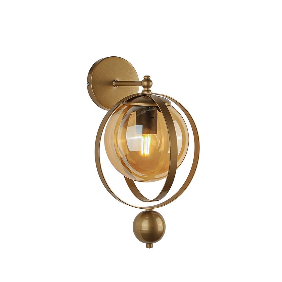 ბრა 60982/1 JUPITER - VENON