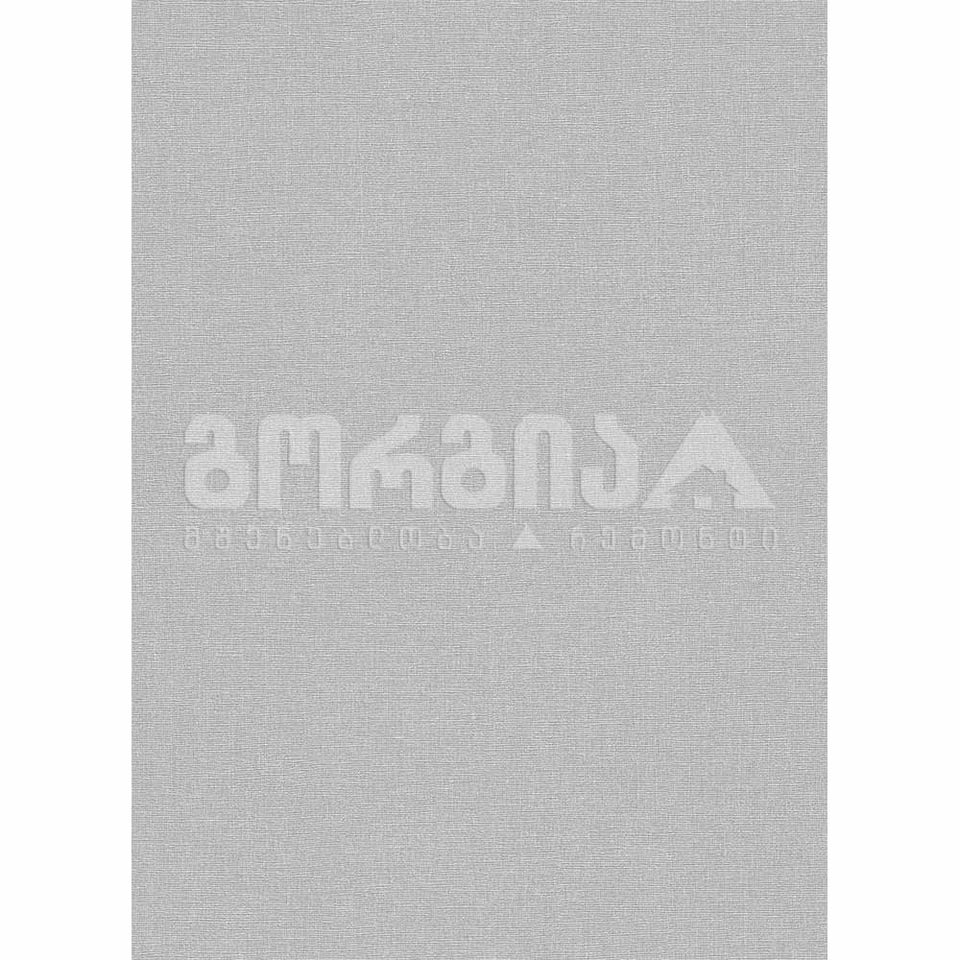 შპალერი ვინილ-ფლიზელინი 5983-10 0,53*10,05 Erismann