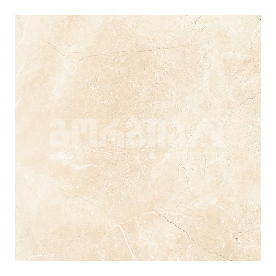 მეთლახი ASPENDOS BEIGE 60*60